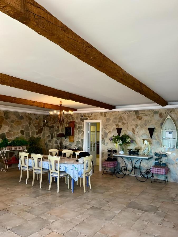 Casa La Calma Villa Las Palmas de Gran Canaria Ngoại thất bức ảnh