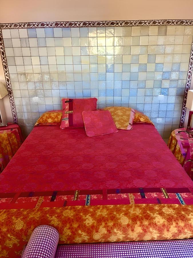 Casa La Calma Villa Las Palmas de Gran Canaria Ngoại thất bức ảnh