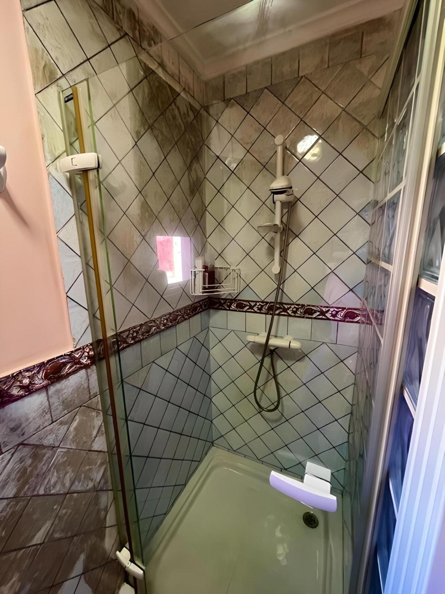 Casa La Calma Villa Las Palmas de Gran Canaria Ngoại thất bức ảnh